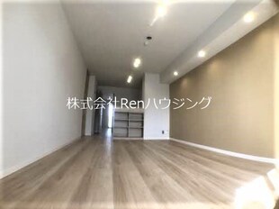 ＢＥＲＥＯ蔵本元町の物件内観写真